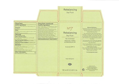 Rebalancing Day Fluid Carton (Rebalancing Day Fluid Carton)